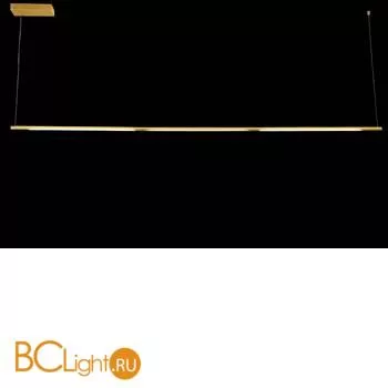 Подвесной светильник Crystal lux Largo LARGO SP33W L1770 GOLD - Фото 0