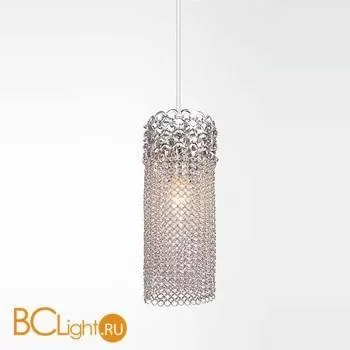 Подвесной светильник Crystal Lux Laser SP1