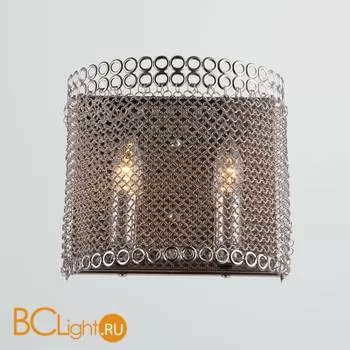 Бра Crystal lux LASER AP2