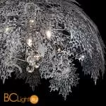 Подвесной светильник Crystal Lux LEAF SP4 - Фото 0