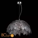 Подвесной светильник Crystal Lux LEAF SP4