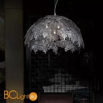 Подвесной светильник Crystal Lux LEAF SP6 - Фото 0