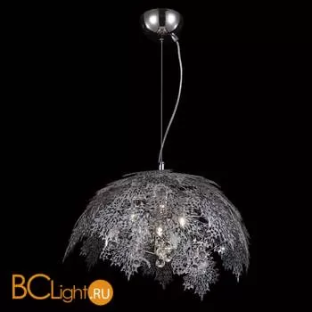 Подвесной светильник Crystal Lux LEAF SP6
