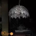 Подвесной светильник Crystal Lux LEAF SP6 - Фото 0