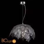 Подвесной светильник Crystal Lux LEAF SP6