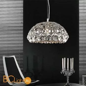 Подвесной светильник Crystal Lux Leon SP1