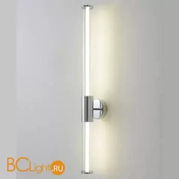 Бра Crystal lux LINEUP LINEUP AP18W LED CHROME - Фото 1