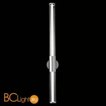 Бра Crystal lux LINEUP LINEUP AP18W LED CHROME - Фото 3