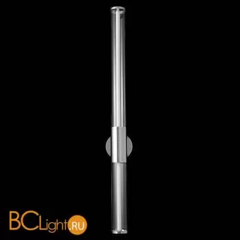 Бра Crystal lux LINEUP LINEUP AP18W LED CHROME - Фото 4
