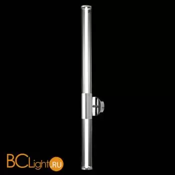 Бра Crystal lux LINEUP LINEUP AP18W LED CHROME - Фото 5