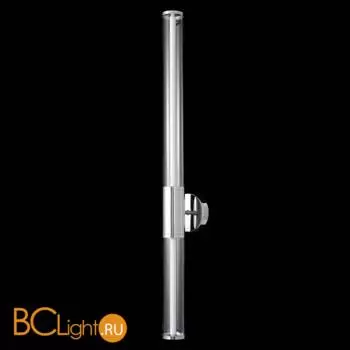 Бра Crystal lux LINEUP LINEUP AP18W LED CHROME - Фото 6