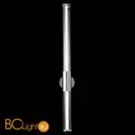 Бра Crystal lux LINEUP LINEUP AP18W LED CHROME - Фото 3