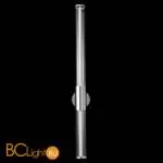 Бра Crystal lux LINEUP LINEUP AP18W LED CHROME - Фото 4