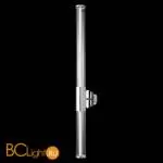 Бра Crystal lux LINEUP LINEUP AP18W LED CHROME - Фото 6