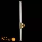 Бра Crystal lux lineup LINEUP AP18W LED BRASS - Фото 5