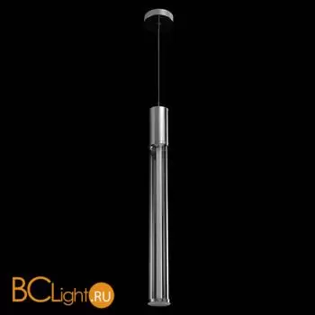 Подвесной светильник Crystal lux lineup LINEUP SP11W LED CHROME - Фото 5