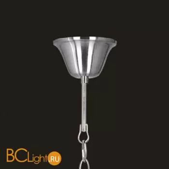 Люстра Crystal Lux Living SP6 - Фото 2