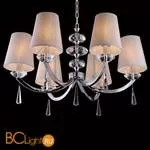 Люстра Crystal Lux Living SP6 - Фото 0