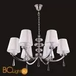 Люстра Crystal Lux Living SP6 - Фото 1