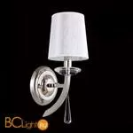 Бра Crystal Lux LIVING AP1