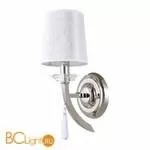 Бра Crystal Lux LIVING AP1 - Фото 0