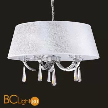 Подвесной светильник Crystal Lux LIVING SP5