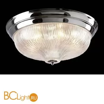 Потолочный светильник Crystal lux Lluvia LLUVIA PL6 CHROME D550 - Фото 0