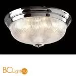 Потолочный светильник Crystal lux Lluvia LLUVIA PL6 CHROME D550 - Фото 0