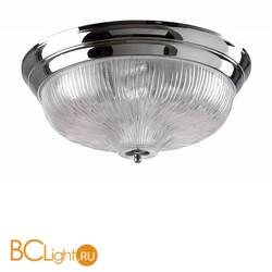 Потолочный светильник Crystal lux Lluvia LLUVIA PL5 CHROME D460