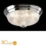 Потолочный светильник Crystal lux Lluvia LLUVIA PL5 CHROME D460 - Фото 0