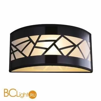 Настенный светильник Crystal lux LORRET AP2 - Фото 0