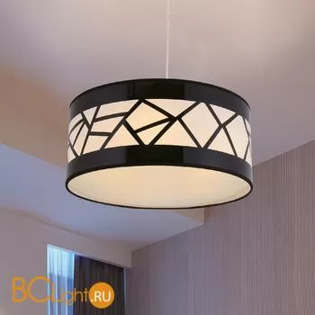 Подвесной светильник Crystal lux LORRET SP5 - Фото 1