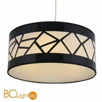 Подвесной светильник Crystal lux LORRET SP5