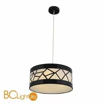 Подвесной светильник Crystal lux LORRET SP5 - Фото 0