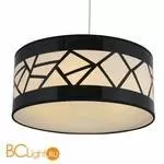 Подвесной светильник Crystal lux LORRET SP5