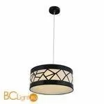 Подвесной светильник Crystal lux LORRET SP5 - Фото 0