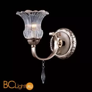 Бра Crystal Lux LOTOS AP1