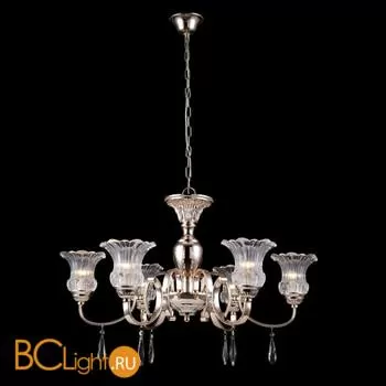 Люстра Crystal Lux LOTOS SP6