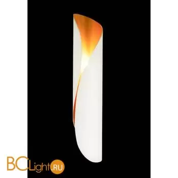 Бра Crystal lux Lumina LUMINA AP2 WH