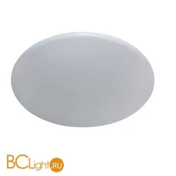 Потолочный светильник Crystal lux LUNA PL60-3