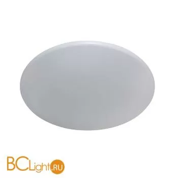 Потолочный светильник Crystal lux LUNA PL80-3