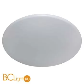 Потолочный светильник Crystal lux LUNA PL100-3