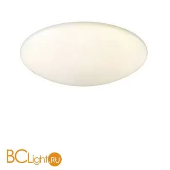 Потолочный светильник Crystal lux Luna LUNA PL35-3