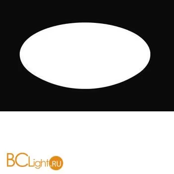 Потолочный светильник Crystal lux Luna LUNA PL35-3 - Фото 3