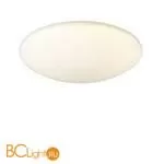 Потолочный светильник Crystal lux Luna LUNA PL35-3