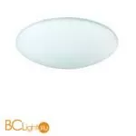 Потолочный светильник Crystal lux Luna LUNA PL35-3 - Фото 0