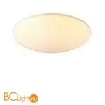 Потолочный светильник Crystal lux Luna LUNA PL35-3 - Фото 1