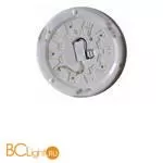 Потолочный светильник Crystal lux Luna LUNA PL35-3 - Фото 2