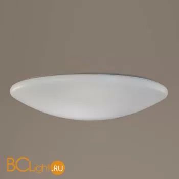 Потолочный светильник Crystal lux LUNA PL60