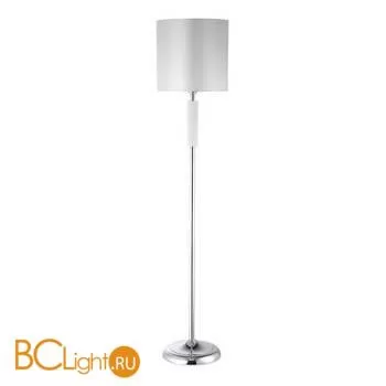 Торшер Crystal lux Maestro MAESTRO PT1 CHROME